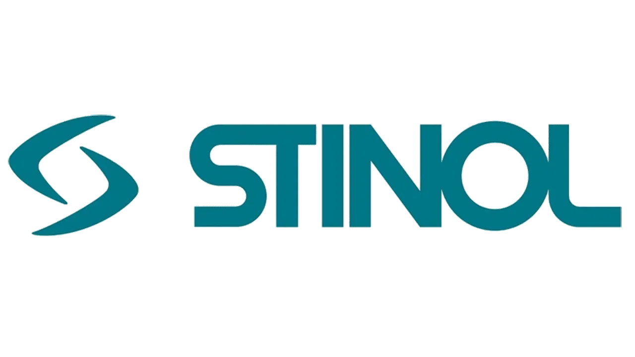 Сервисный центр Stinol в Омске