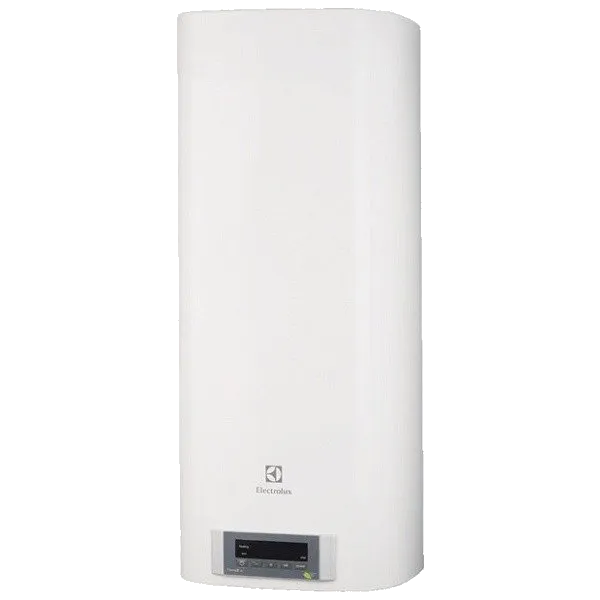 EWH 100 Formax DL