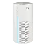 Очиститель воздуха Electrolux