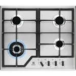 Варочная панель Electrolux