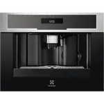 Кофемашина Electrolux