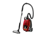 Пылесос Electrolux